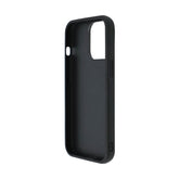 SubliGlass - iPhone 13 6.7 Pro Max Case